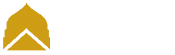 MIP-Logo