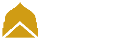 MIP-New-Logo